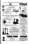 Lloyd's List Wednesday 04 February 1874 Page 15