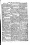 Lloyd's List Friday 06 February 1874 Page 13