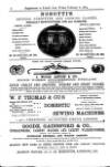 Lloyd's List Friday 06 February 1874 Page 24