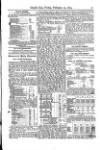 Lloyd's List Friday 20 February 1874 Page 3