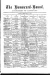 Lloyd's List Friday 20 February 1874 Page 17