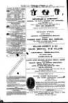 Lloyd's List Wednesday 25 February 1874 Page 2