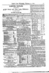 Lloyd's List Wednesday 25 February 1874 Page 3