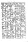 Lloyd's List Wednesday 25 February 1874 Page 7