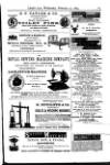 Lloyd's List Wednesday 25 February 1874 Page 15