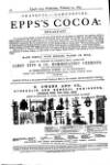 Lloyd's List Wednesday 25 February 1874 Page 16