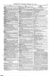 Lloyd's List Saturday 28 February 1874 Page 9