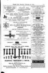 Lloyd's List Saturday 28 February 1874 Page 15