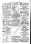 Lloyd's List Friday 06 March 1874 Page 2