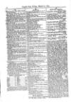 Lloyd's List Friday 06 March 1874 Page 10
