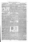 Lloyd's List Friday 06 March 1874 Page 13