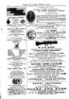 Lloyd's List Friday 06 March 1874 Page 14