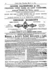 Lloyd's List Thursday 12 March 1874 Page 16