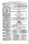 Lloyd's List Tuesday 17 March 1874 Page 2
