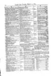 Lloyd's List Tuesday 17 March 1874 Page 10