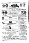 Lloyd's List Tuesday 17 March 1874 Page 14