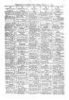 Lloyd's List Friday 27 March 1874 Page 21