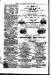 Lloyd's List Saturday 18 April 1874 Page 2