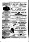 Lloyd's List Saturday 18 April 1874 Page 6