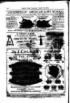 Lloyd's List Saturday 18 April 1874 Page 8