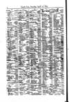 Lloyd's List Saturday 18 April 1874 Page 10