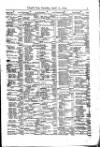 Lloyd's List Saturday 18 April 1874 Page 11