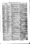Lloyd's List Saturday 18 April 1874 Page 13