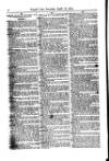 Lloyd's List Saturday 18 April 1874 Page 14