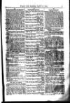 Lloyd's List Saturday 18 April 1874 Page 15