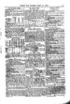 Lloyd's List Saturday 25 April 1874 Page 5