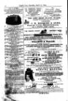 Lloyd's List Saturday 25 April 1874 Page 6