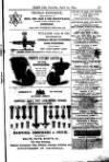 Lloyd's List Saturday 25 April 1874 Page 7