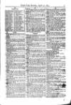 Lloyd's List Saturday 25 April 1874 Page 13