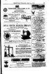 Lloyd's List Wednesday 29 April 1874 Page 7