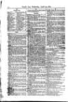 Lloyd's List Wednesday 29 April 1874 Page 12