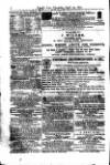 Lloyd's List Thursday 30 April 1874 Page 2