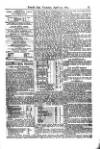 Lloyd's List Thursday 30 April 1874 Page 3