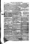 Lloyd's List Thursday 30 April 1874 Page 4