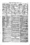 Lloyd's List Thursday 30 April 1874 Page 13