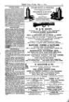 Lloyd's List Friday 01 May 1874 Page 5