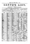 Lloyd's List Friday 01 May 1874 Page 9