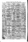 Lloyd's List Friday 01 May 1874 Page 18