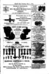 Lloyd's List Saturday 09 May 1874 Page 7
