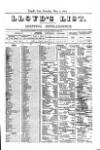Lloyd's List Saturday 09 May 1874 Page 9