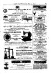 Lloyd's List Wednesday 13 May 1874 Page 7