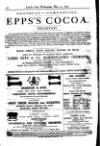 Lloyd's List Wednesday 13 May 1874 Page 8