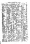 Lloyd's List Wednesday 13 May 1874 Page 11