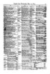 Lloyd's List Wednesday 13 May 1874 Page 13