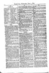 Lloyd's List Wednesday 03 June 1874 Page 12