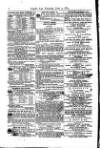 Lloyd's List Thursday 04 June 1874 Page 2